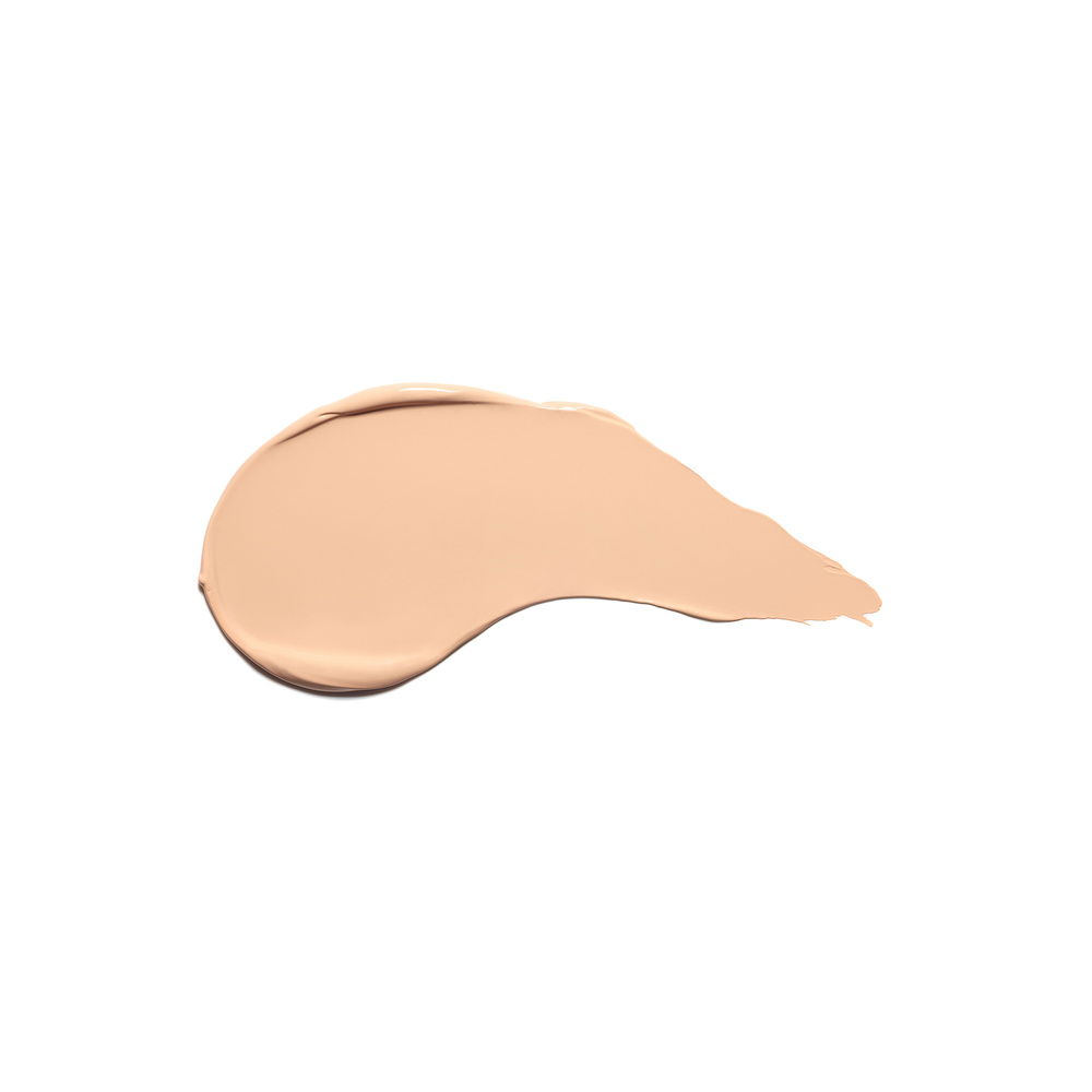 3ina The 3 in 1 Foundation 609 Fond de teint