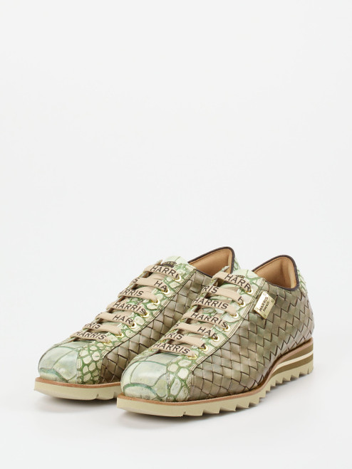 Sneaker-46616960005 Harris