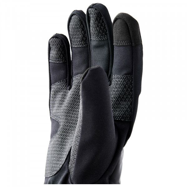 Hestra - CZone Contact Gauntlet 5 Finger - Handschuhe