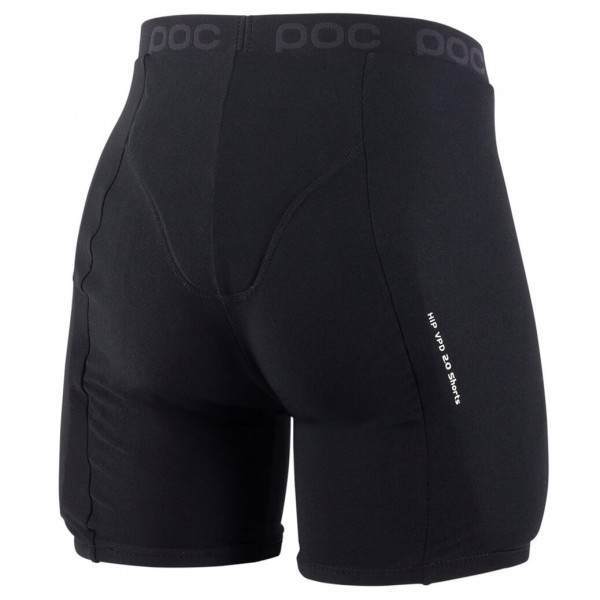 POC - Hip VPD 2.0 Shorts - Radhose