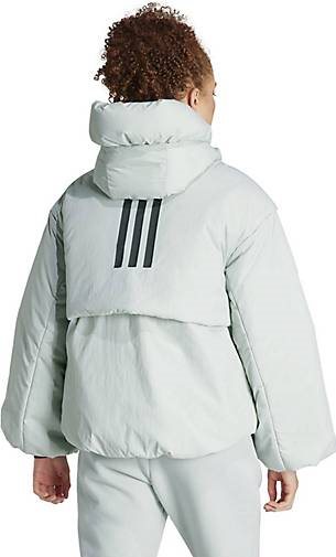 adidas Sportswear Damen Daunenjacke MYSHELTER COLD.RDY