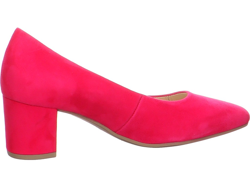 GABOR Ballerinas lila/pink 81.450