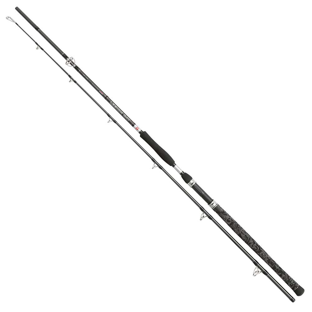 Penn Legion Cat Silver Allround Catfish Betesspö 2,40m 100-300g
