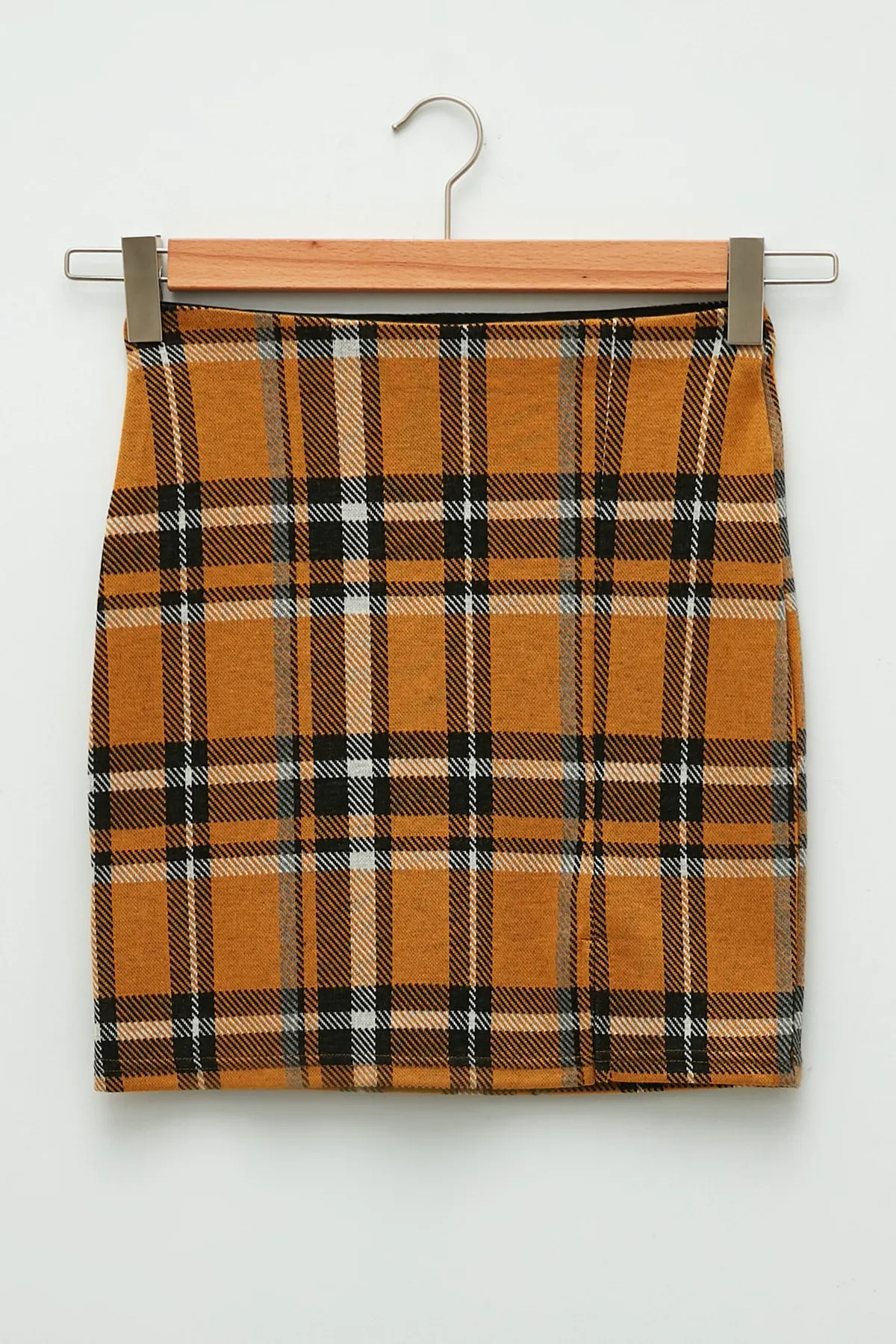 LC Waikiki  Rock - Gelb - Mini