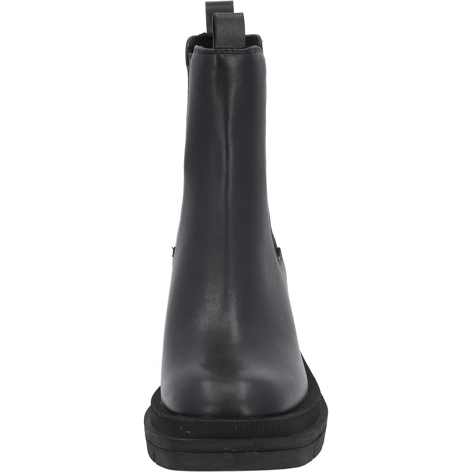 Marco Tozzi 25460, Stiefeletten, Damen, Schwarz