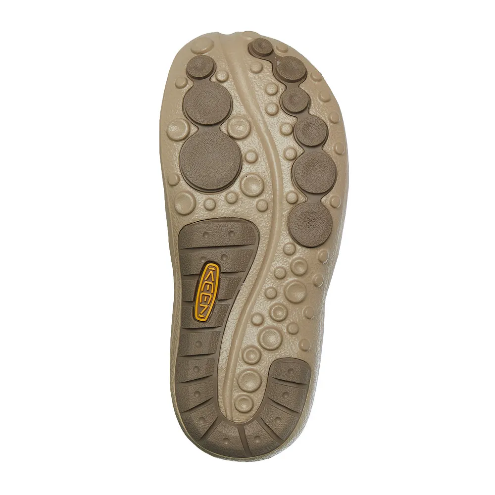 Keen Shanti 1027373 / grau