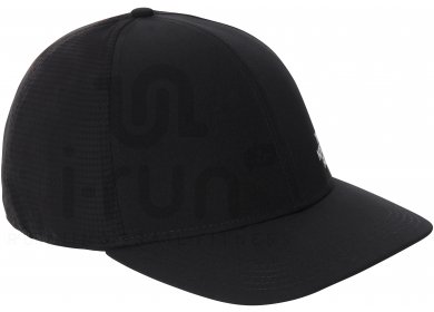 The North Face Trail Trucker 2.0