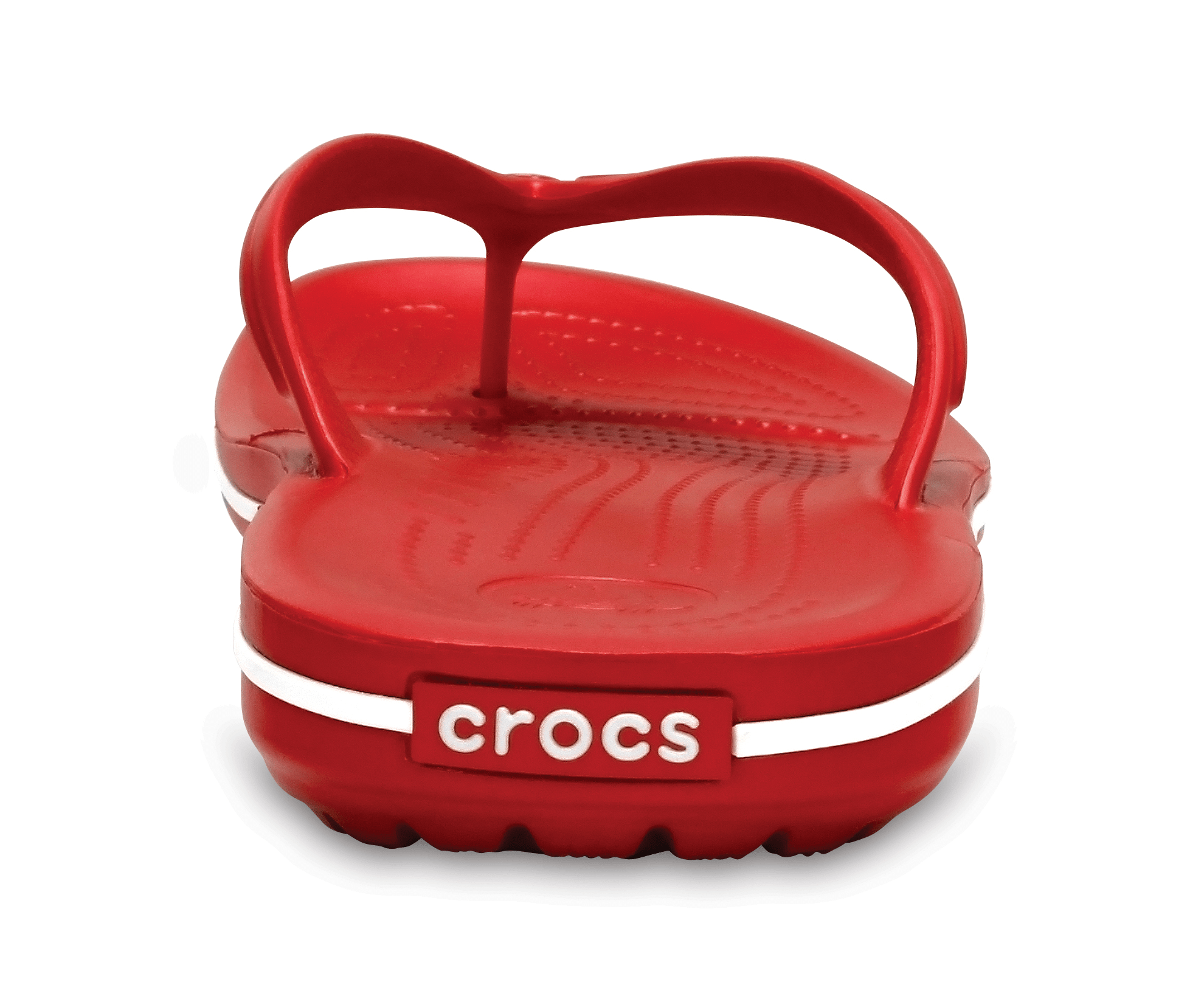 Crocband™ Flip