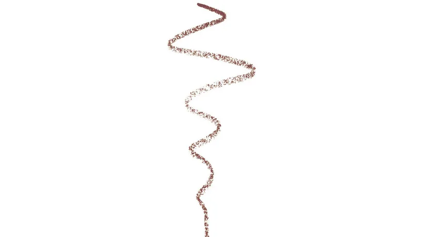 ARTDECO Smooth Lip Liner 1.4 g 28 - dainty rose