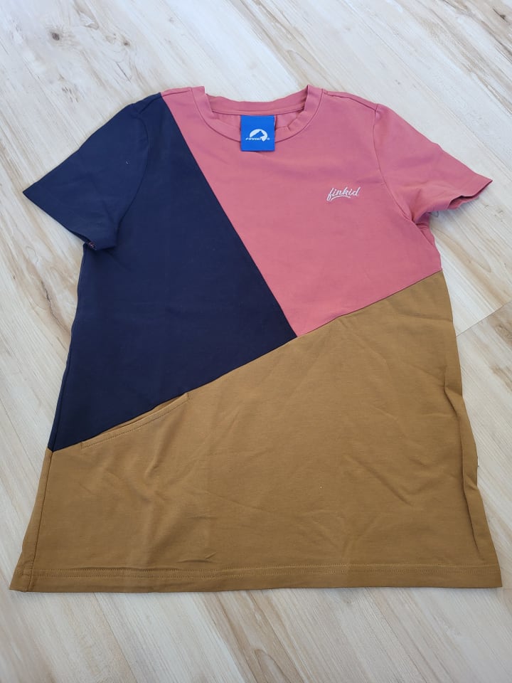 finkid Shirt 