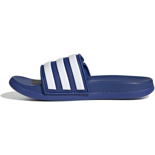 KINDER BADEPANTOLETTEN ADILETTE COMFORT ADJ K