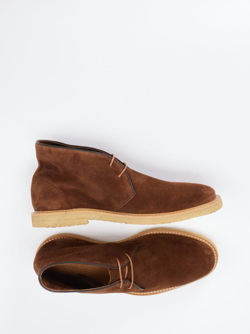 Boots-47012290627 Quarvif