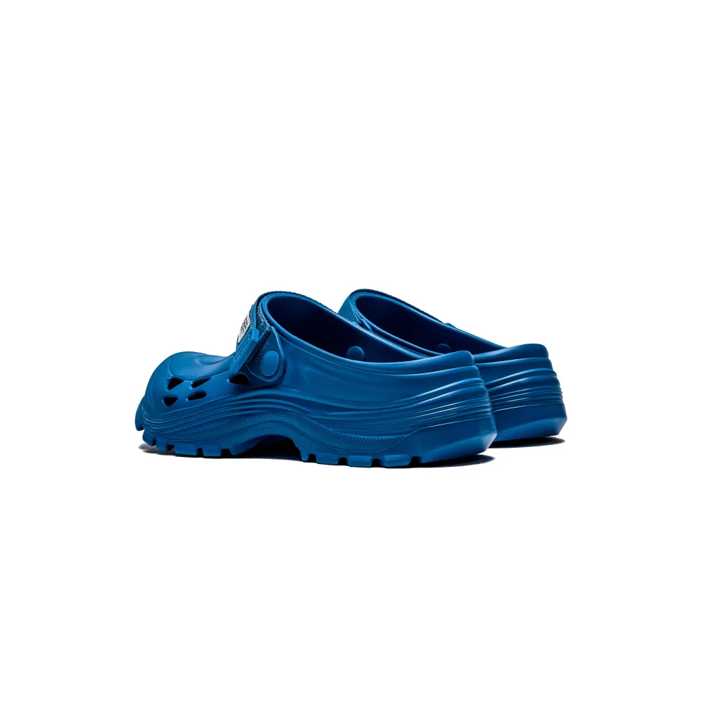 Suicoke MOK OG-INJ101-BLU / blau