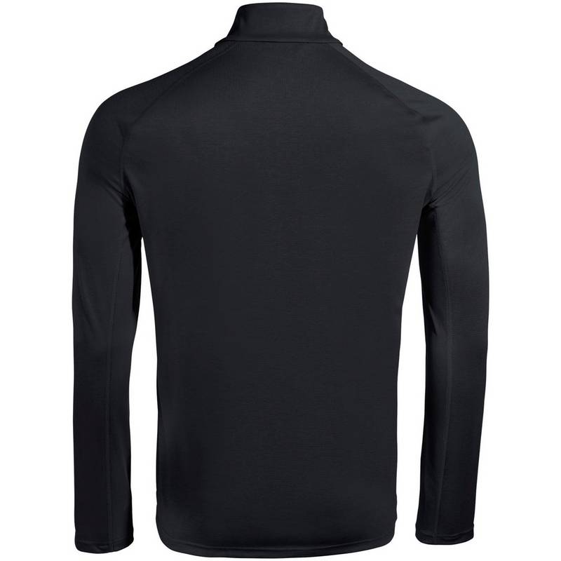 VAUDE Larice Light II Funktionsshirt Herren