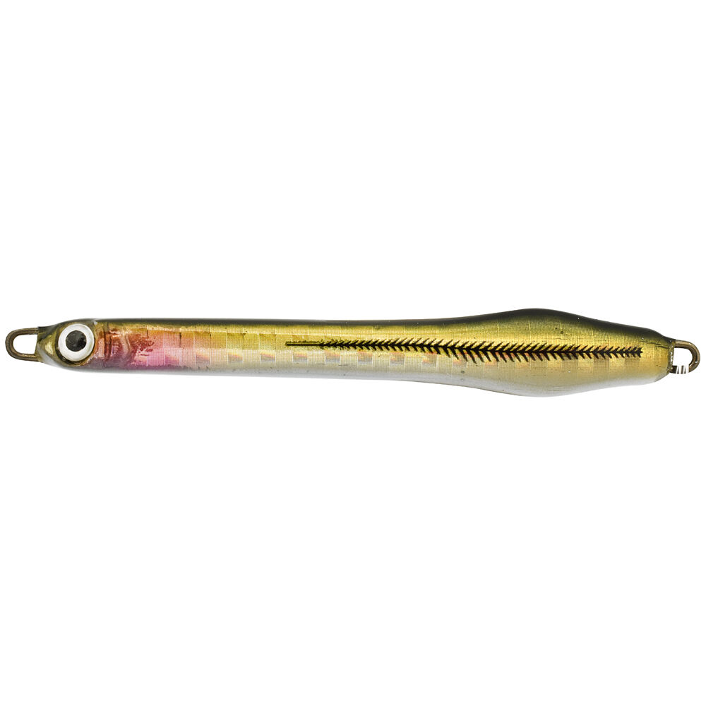 Köder Casting Jig Tackle House Nabura Deka 4,7 cm 9 g