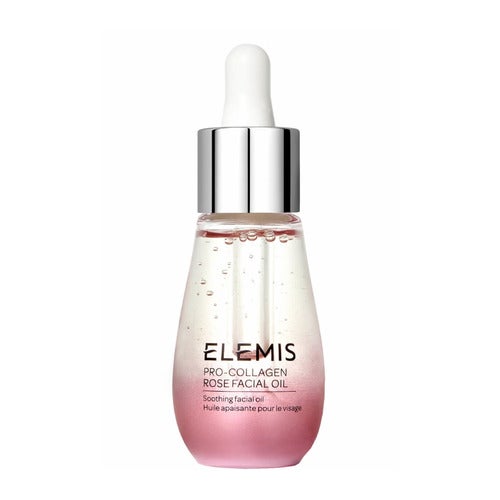 Elemis Pro-Collagen Rose Ansigtsolie 15 ml