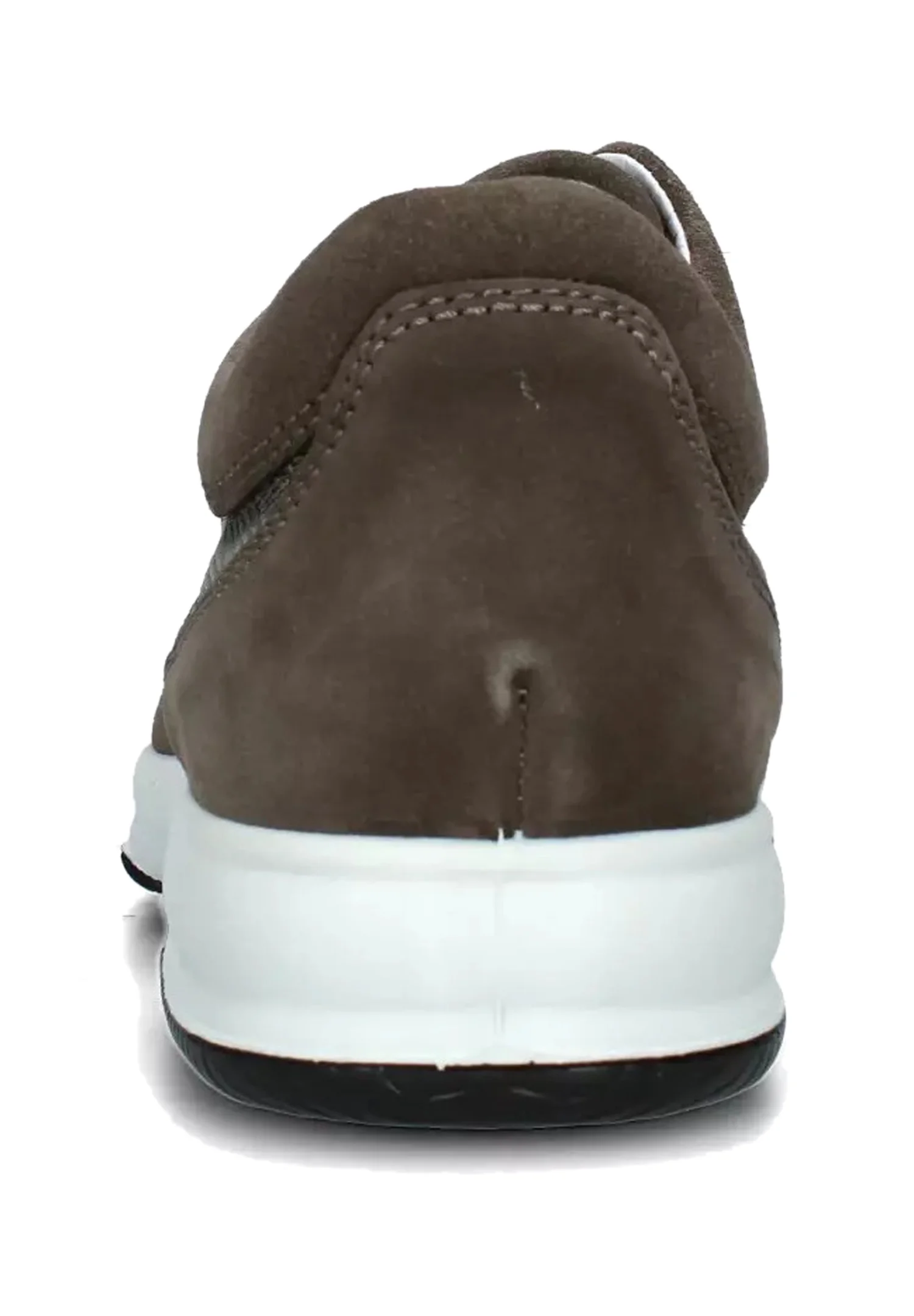 Zapatillas bajas IGI&CO