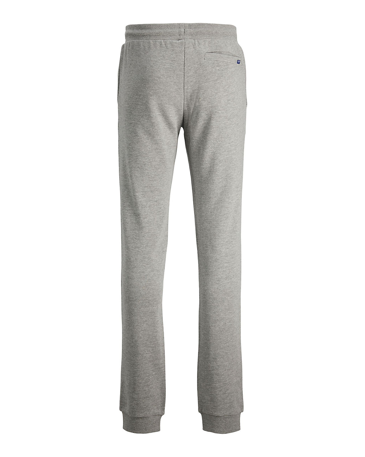 Jogginghose JPSTGORDON für Jungen
