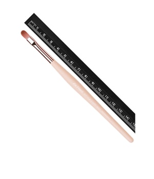 da Vinci Style Kunstfasern Lippenpinsel-1 Stk