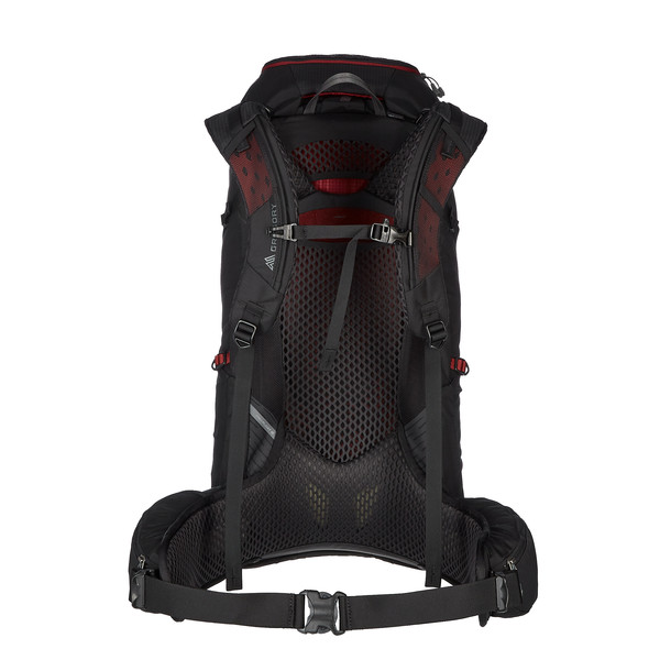 ZULU 35 - Tourenrucksack