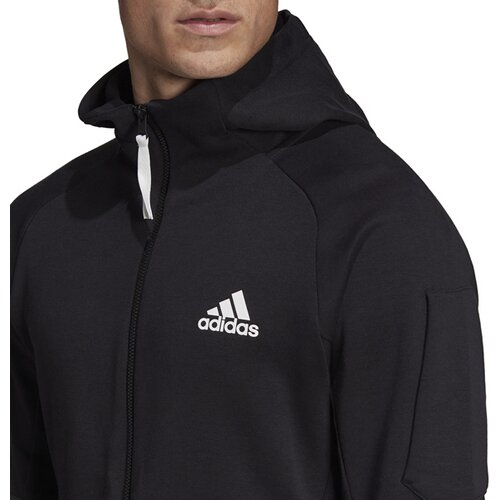 HERREN KAPUZENSWEAT M D4GMDY FZHD