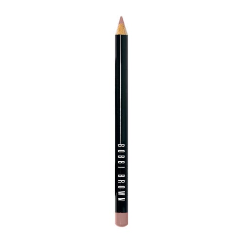 Bobbi Brown Lip Pencil Pale Mauve 1,15 gram