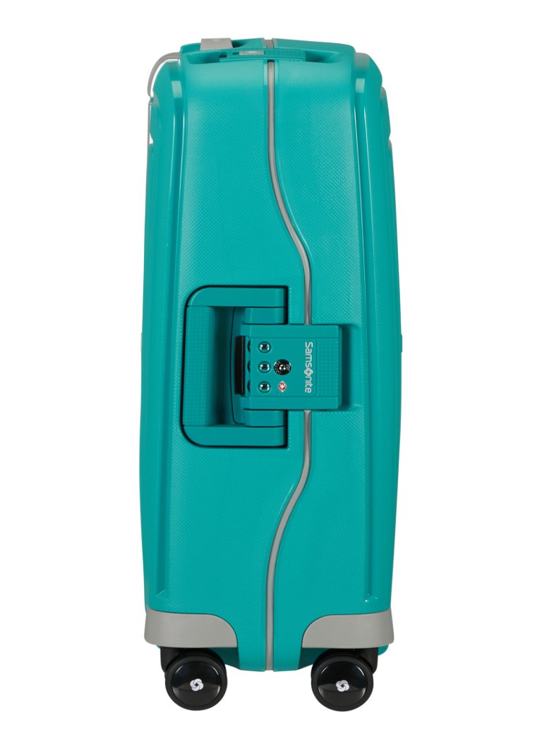 Περιστρεφόμενος βραχίονας Samsonite S'Cure 55 εκ.