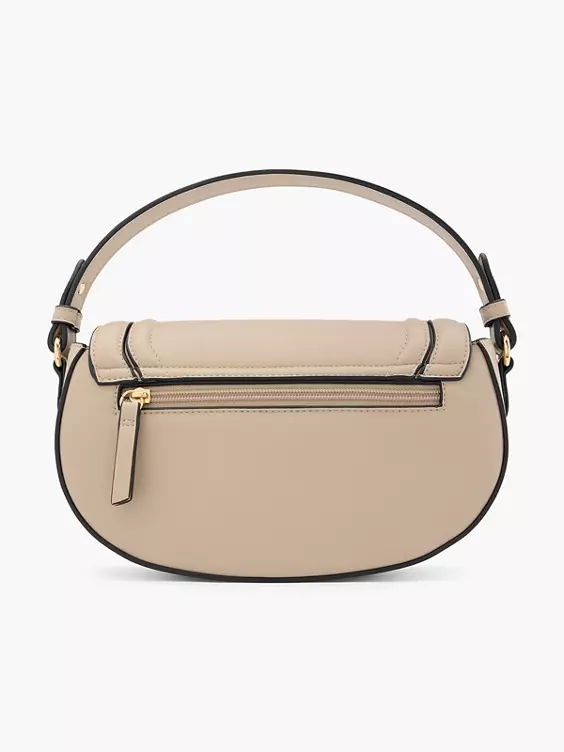 Catwalk Handtasche