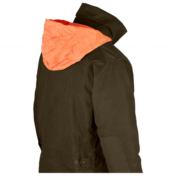 Fjällräven - Sörmland Padded Jacket - Winterjacke