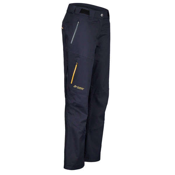 NARVIK PANTS W Damen - Regenhose