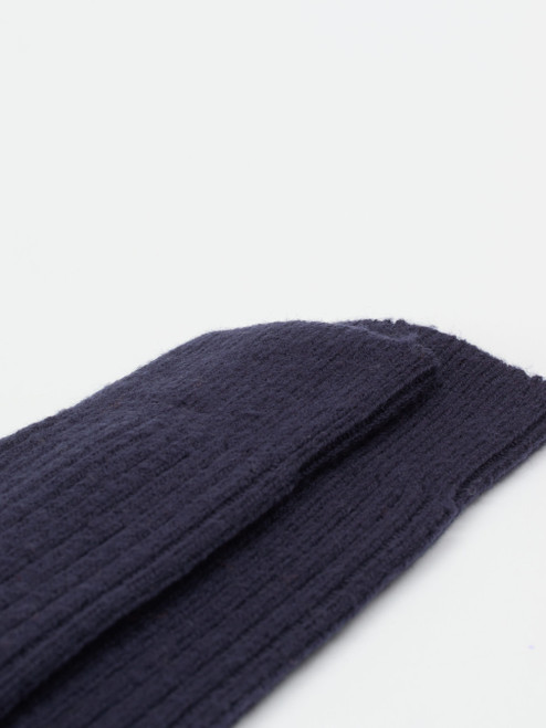Socke uni-94901090063 Alto Milano