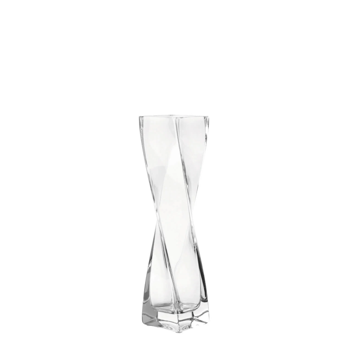 Leonardo Solifleurvase Volare 20 cm