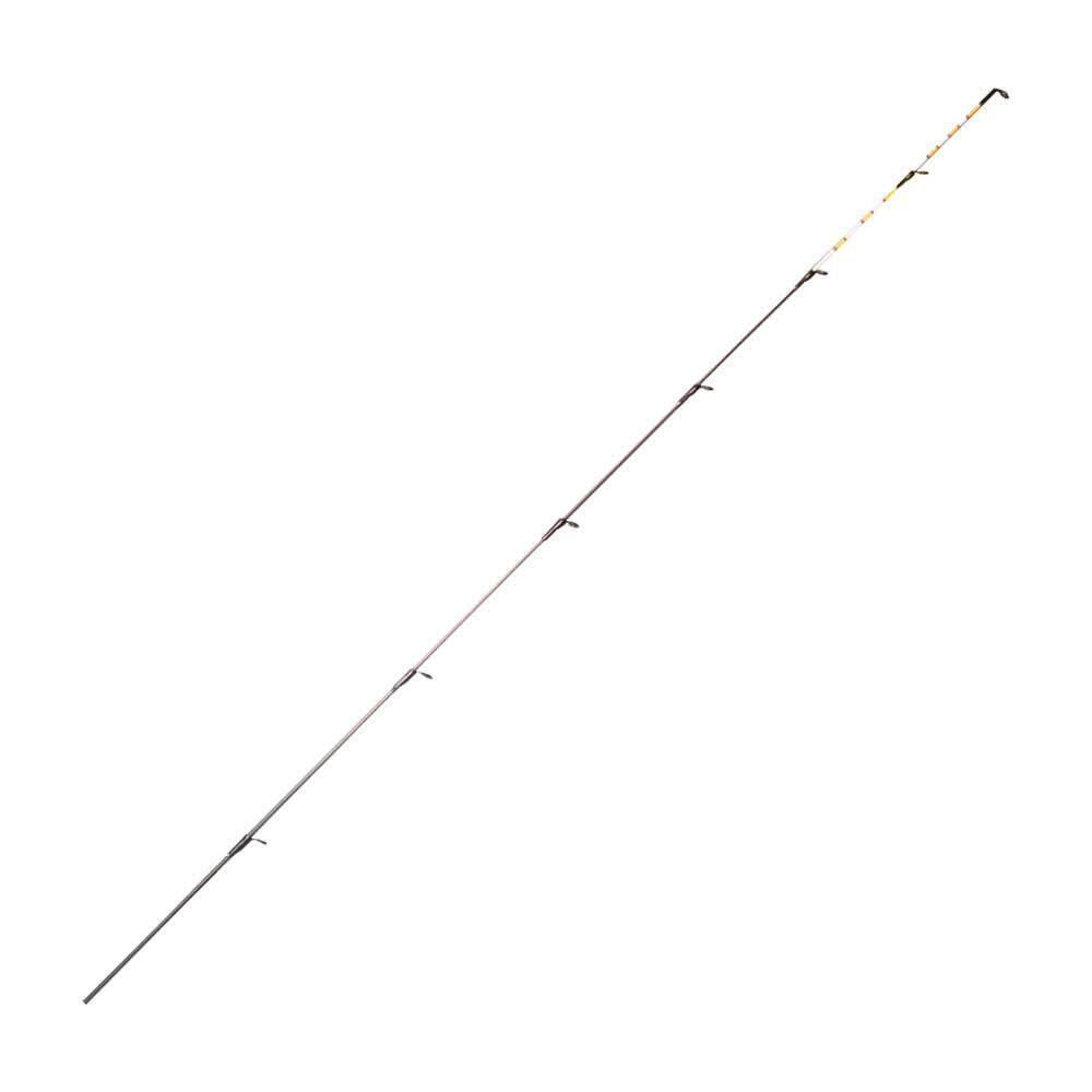 R-FEEDER SUPER SOFT - CARBON SCION 0.75 OZ