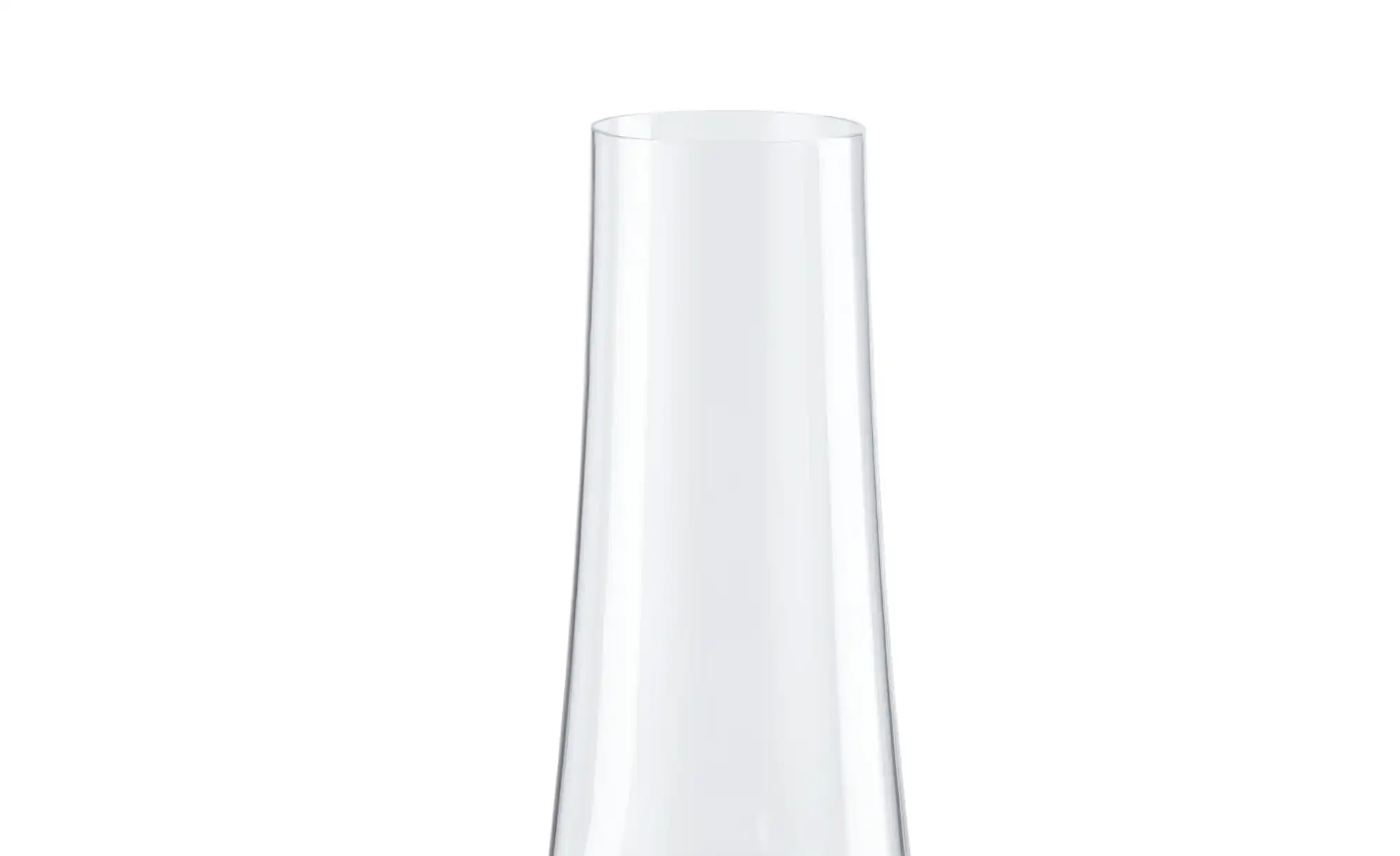 Peill Putzler Sektkelch 210 ml Ambra