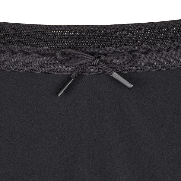 NORVAN HYBRID TIGHT M Herren - Laufhose