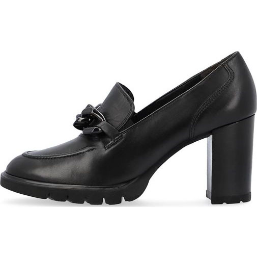 Paul Green Plateau-Slipper