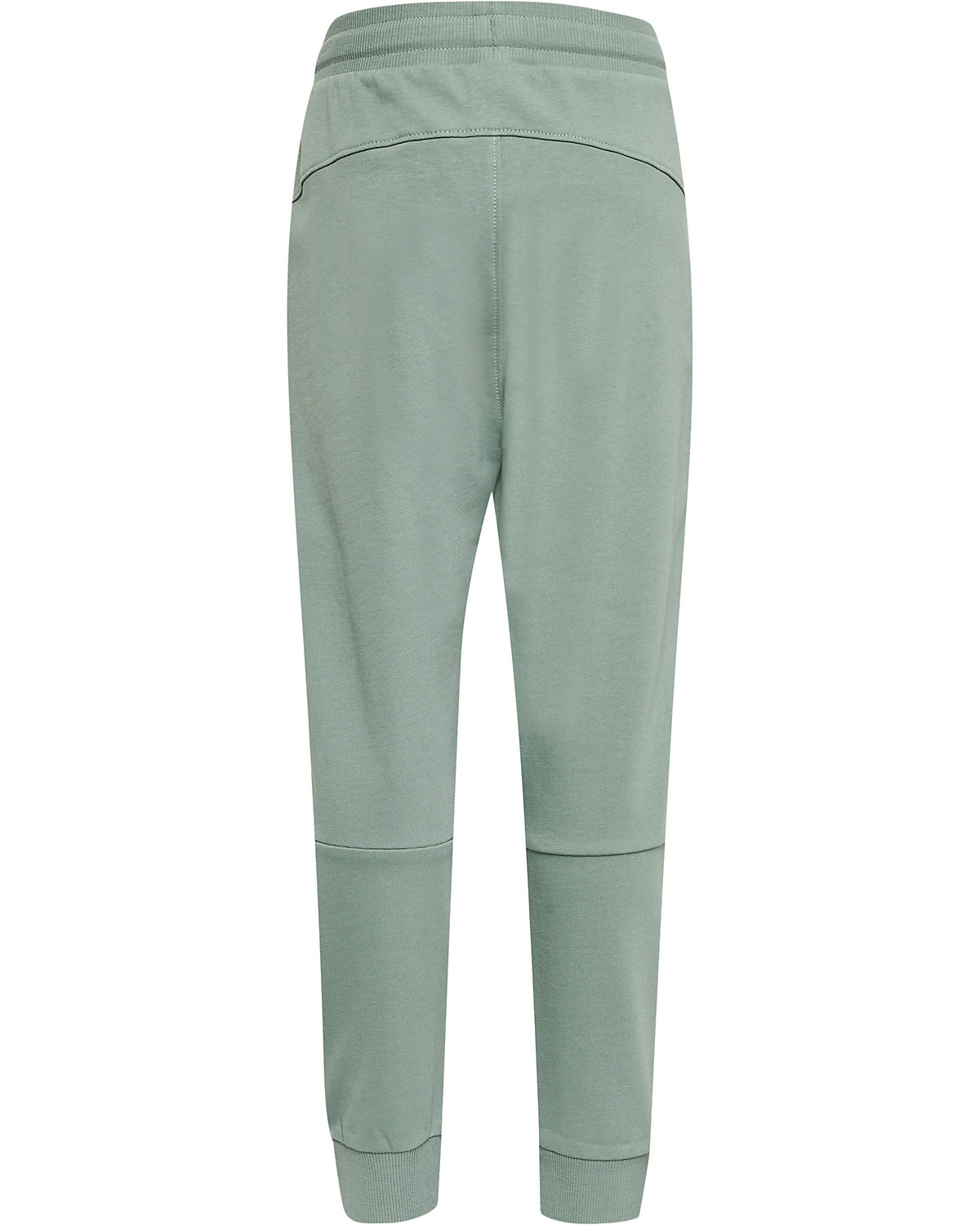 hmlFAST PANTS Jogginghosen für Kinder