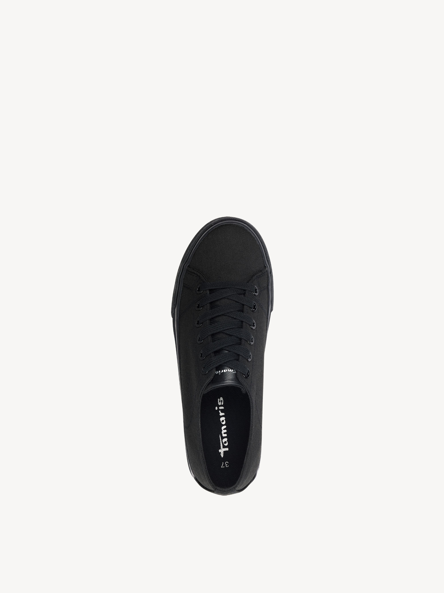 Basket - noir