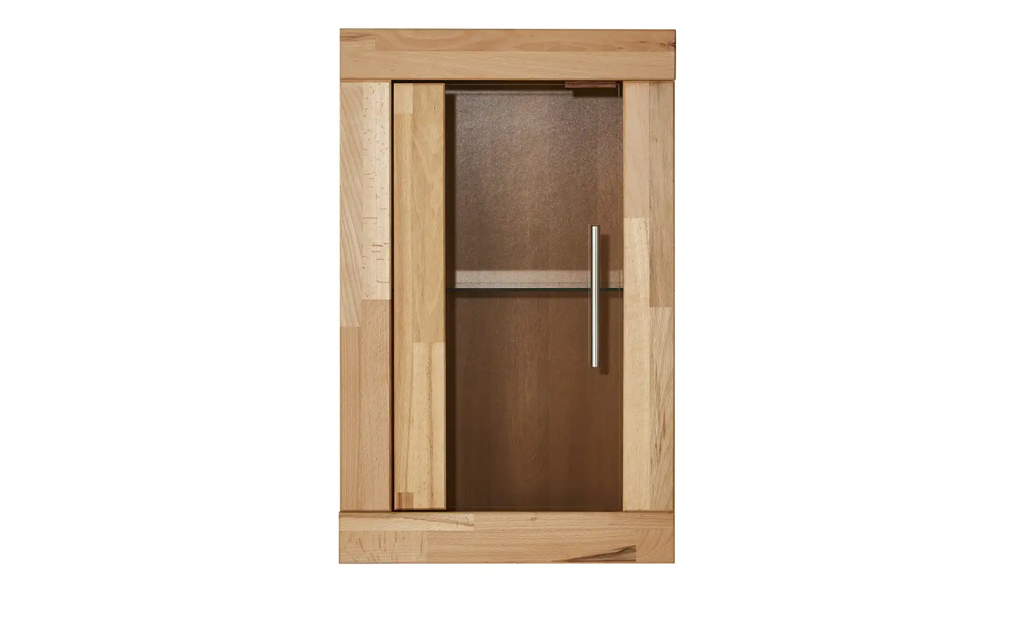 Bad-Hängeschrank