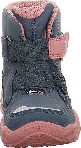 superfit Winterstiefel GLACIER