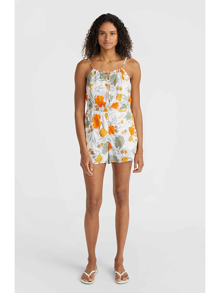 O'Neill Jumpsuit 