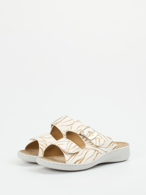 Pantolette-21513220001 Solidus