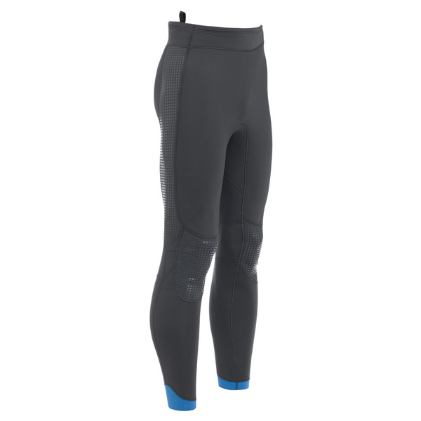 BLAZE PANT Herren - Neoprenbekleidung