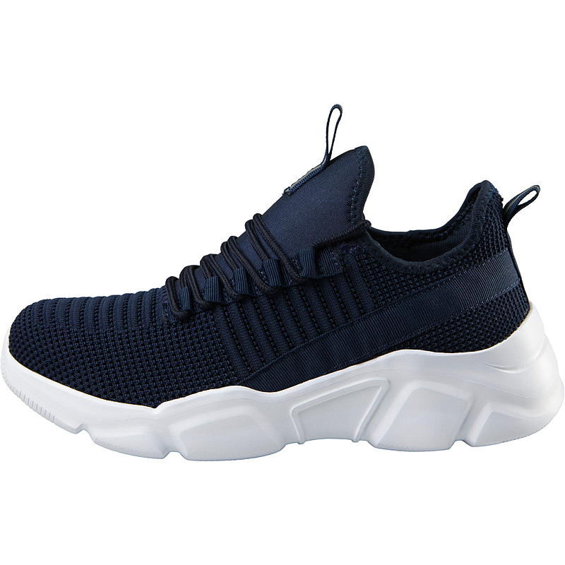 Aå Spring sneaker sko str 41-46