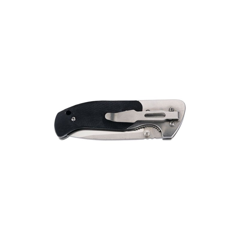 Herbertz Jagdmesser n. 532312
