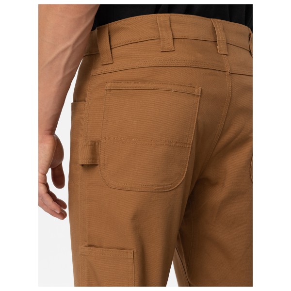 Dickies - Renegade Duck Pant - Freizeithose