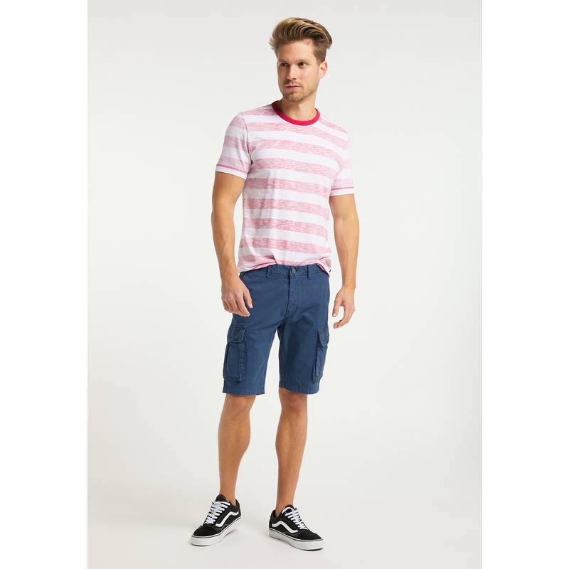 MO Shorts Herren