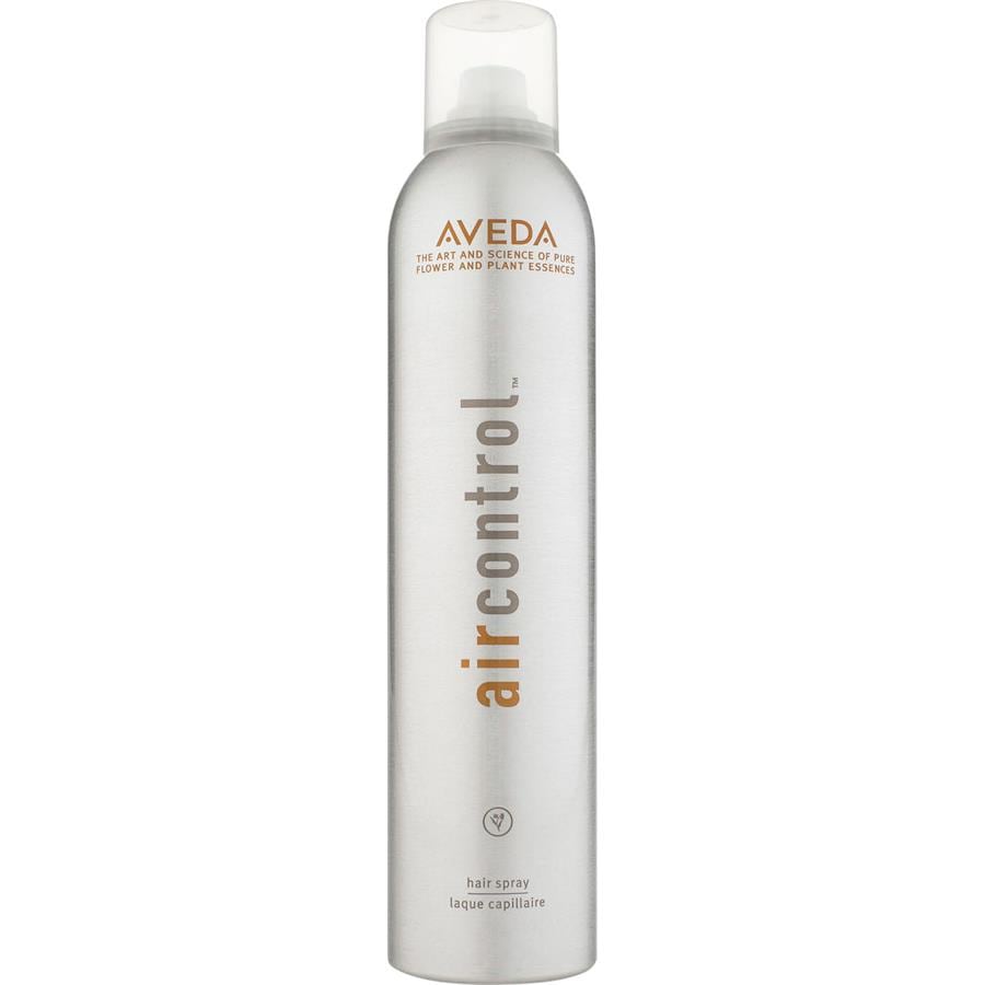 Hair Spray