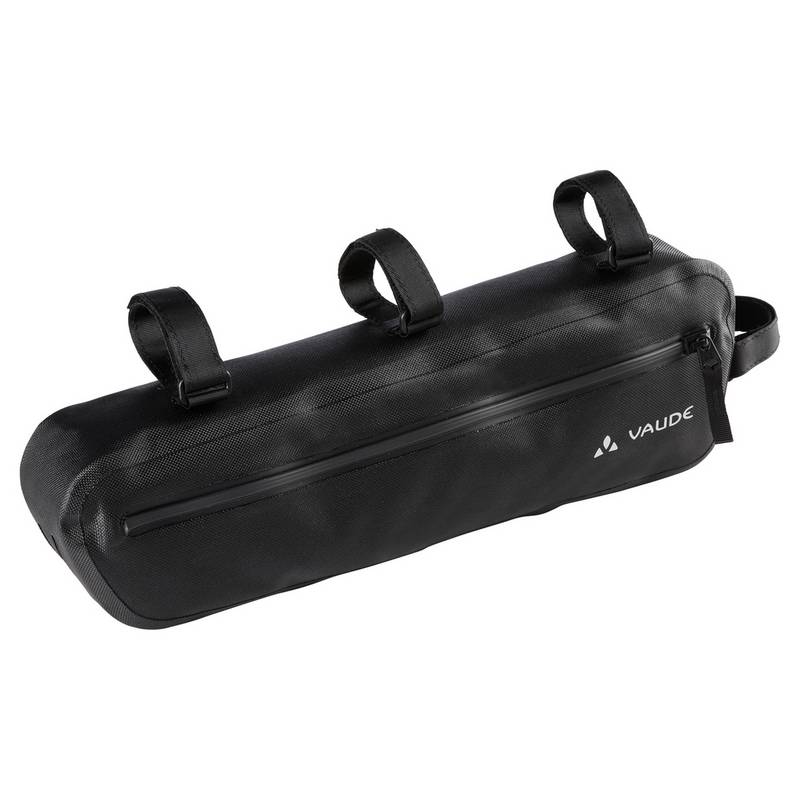VAUDE Framebag Aqua Fahrradtasche