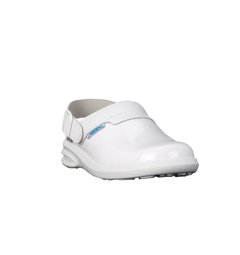 OB Damen-Pantolette Maracay